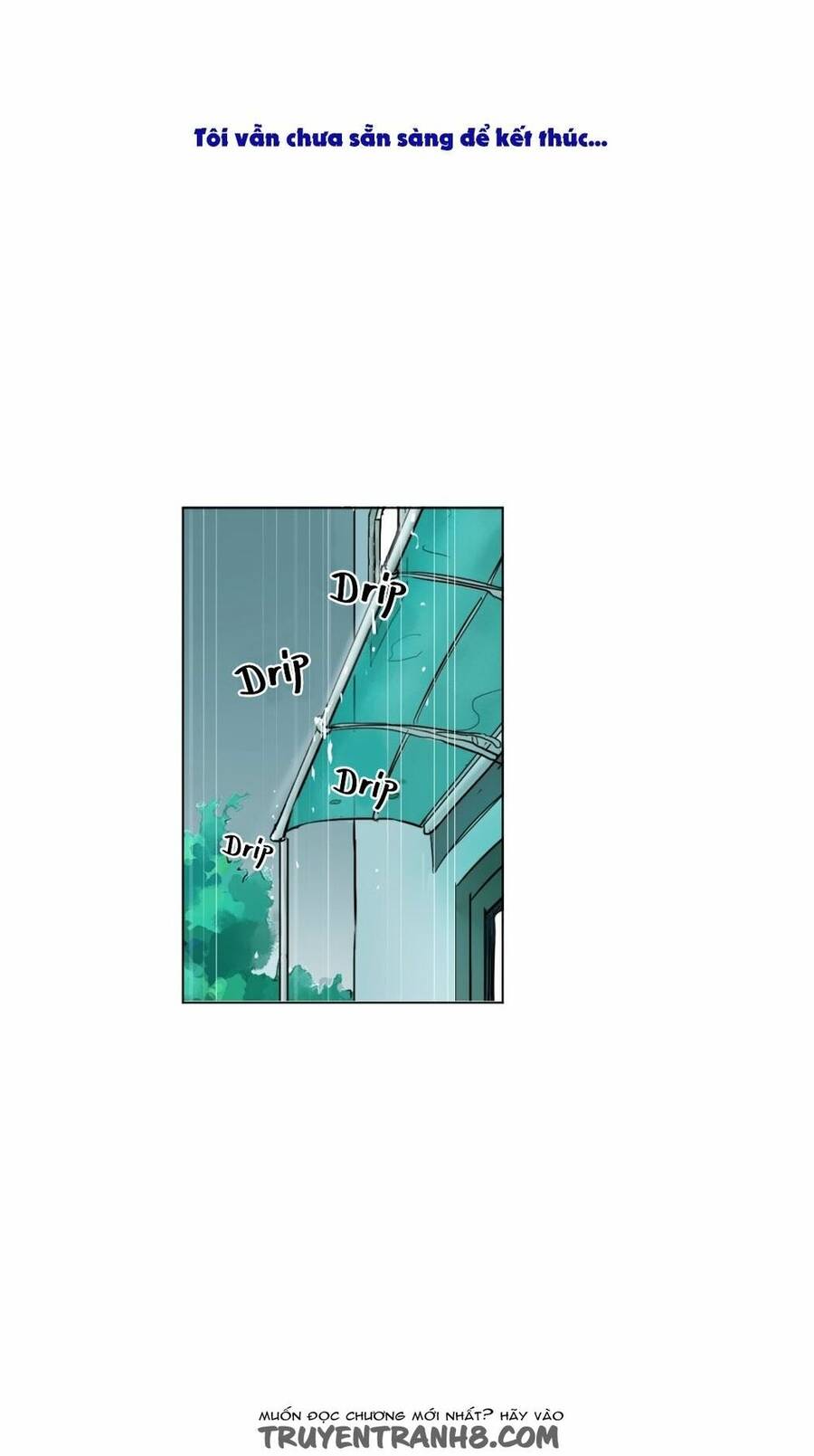 Transparent Cohabitation Chapter 40 - 14
