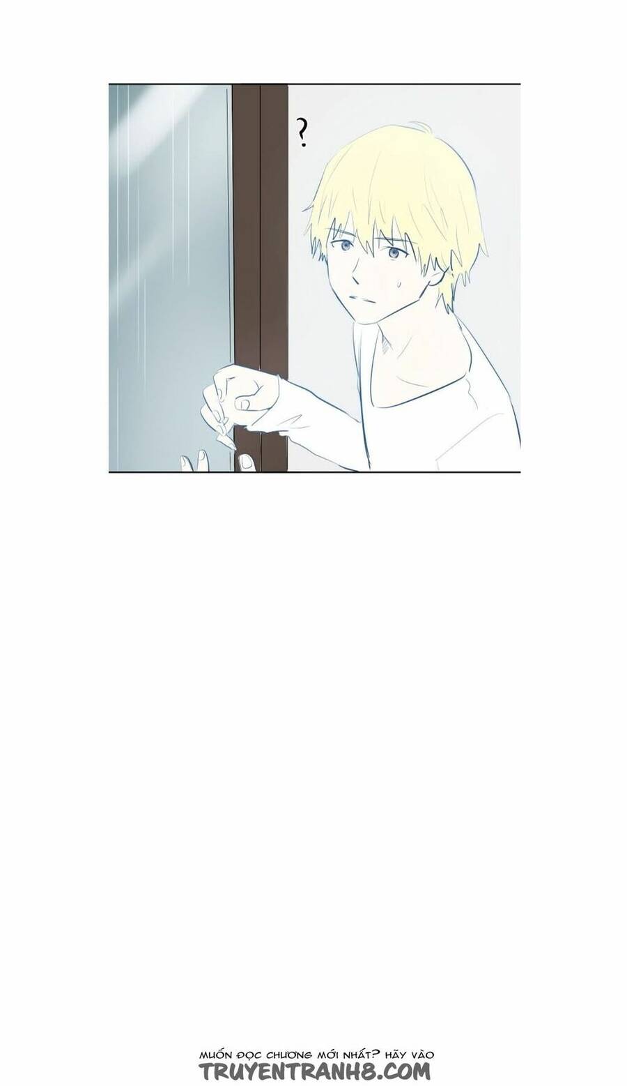 Transparent Cohabitation Chapter 40 - 18
