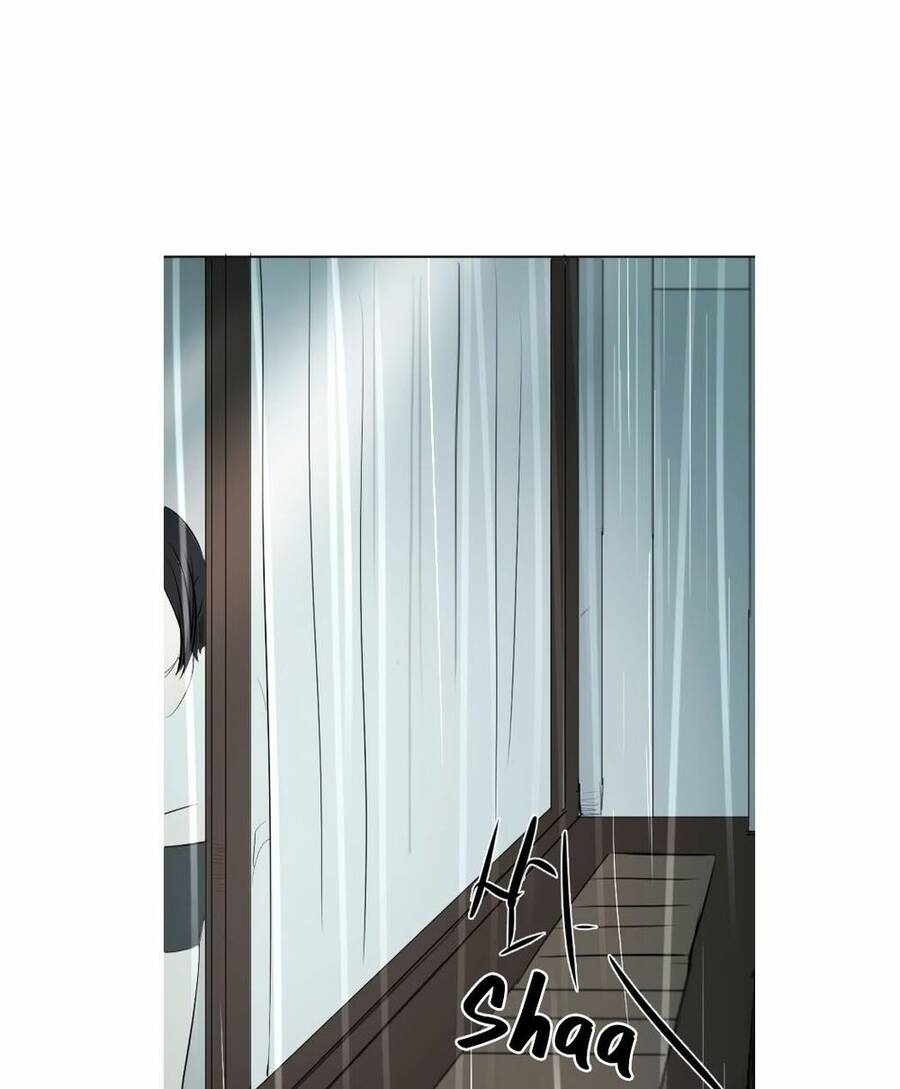 Transparent Cohabitation Chapter 40 - 24