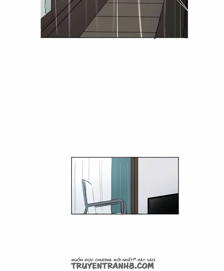 Transparent Cohabitation Chapter 40 - 25