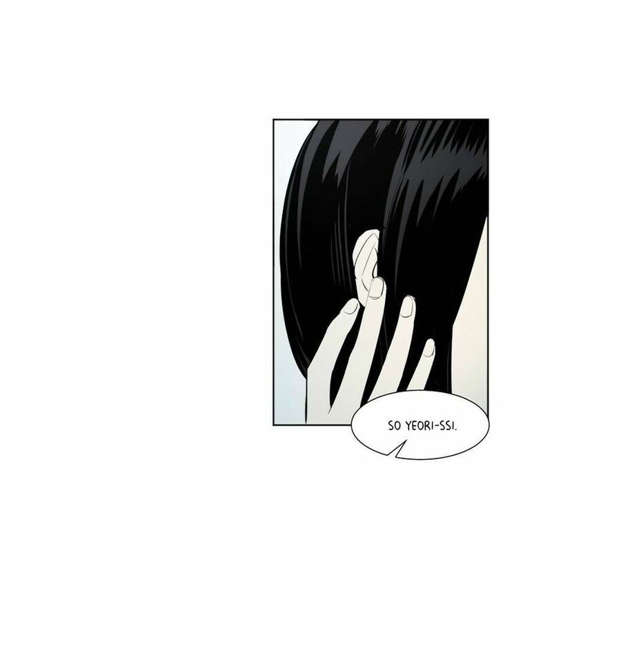 Transparent Cohabitation Chapter 40 - 26