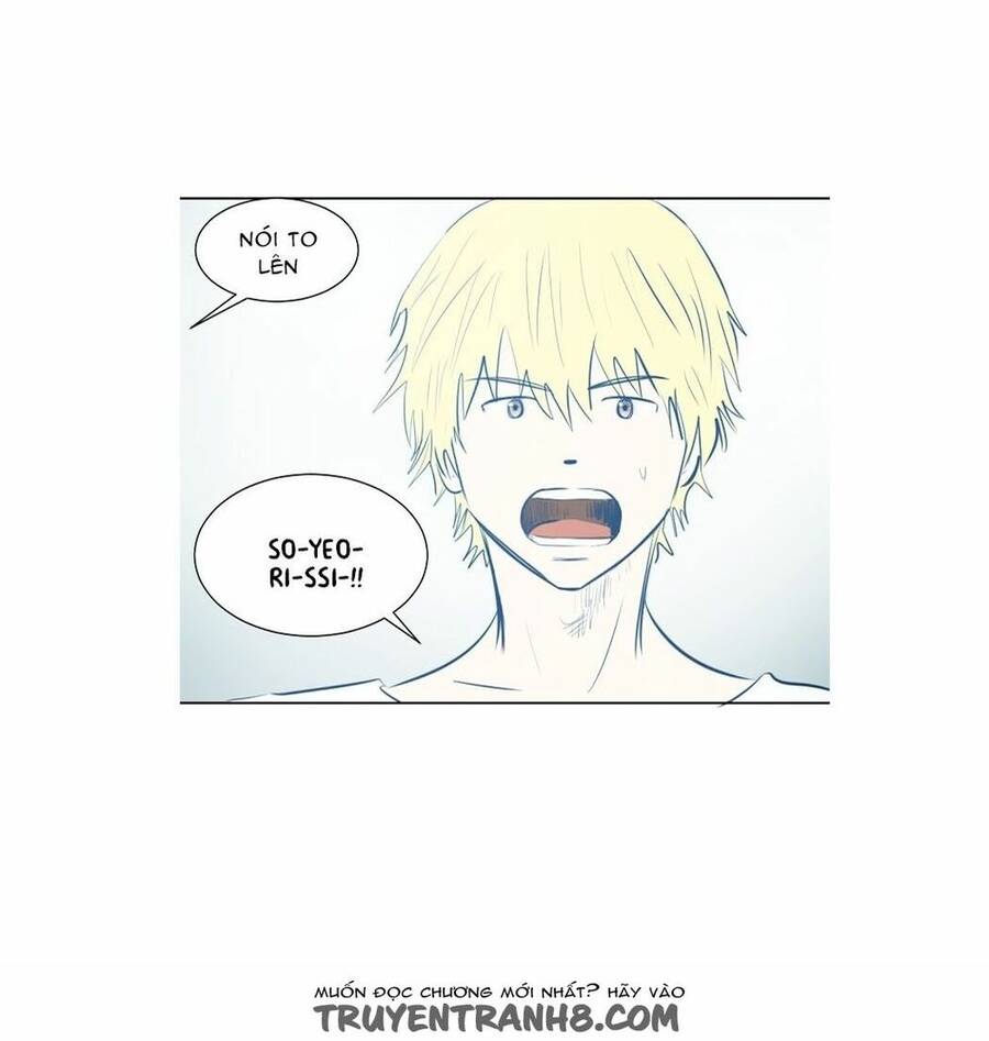 Transparent Cohabitation Chapter 40 - 27