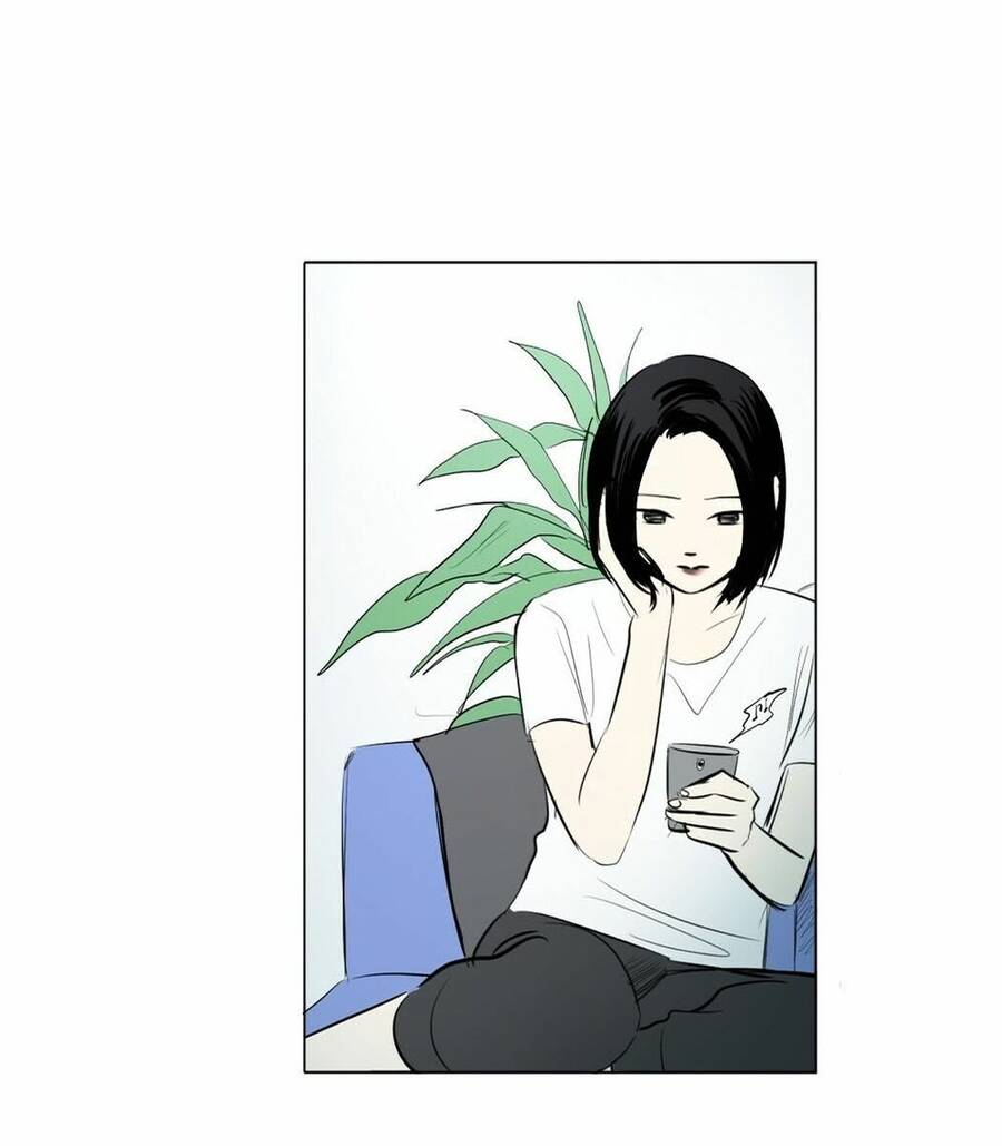 Transparent Cohabitation Chapter 40 - 28