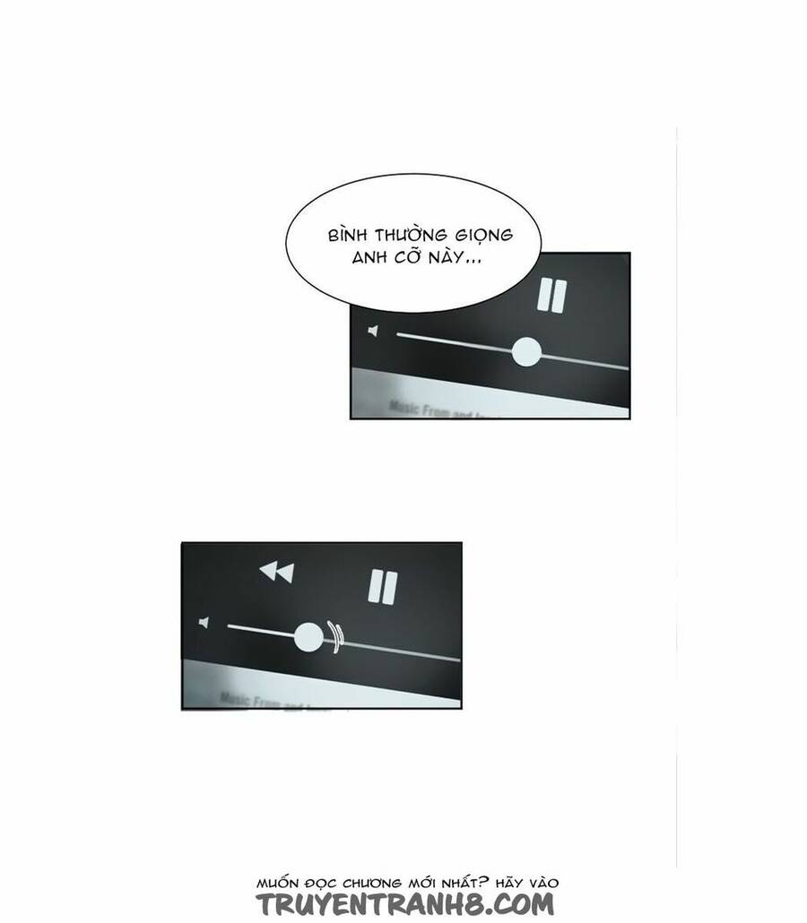 Transparent Cohabitation Chapter 40 - 29