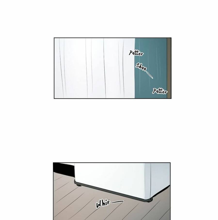 Transparent Cohabitation Chapter 40 - 32