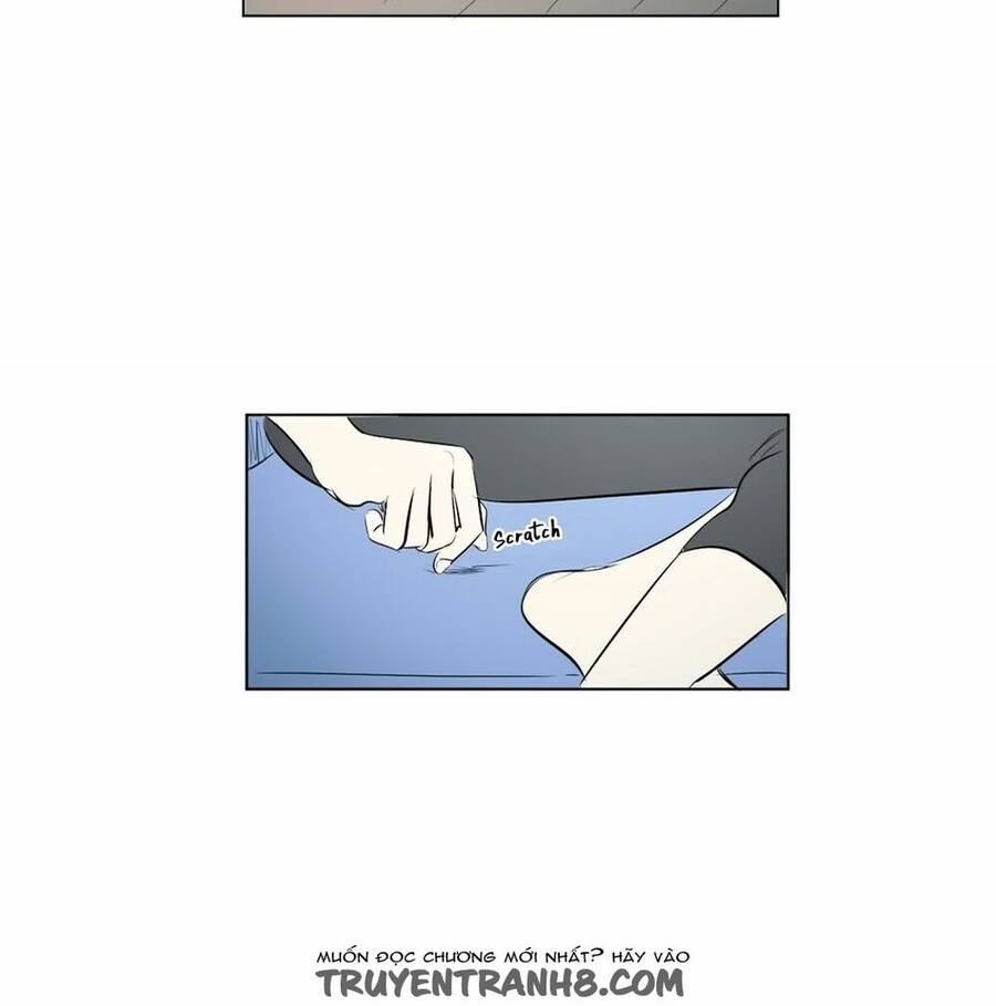 Transparent Cohabitation Chapter 40 - 33