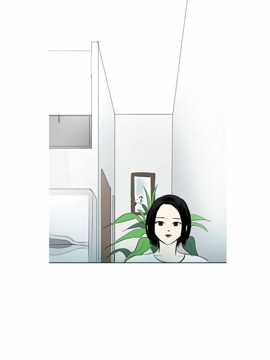 Transparent Cohabitation Chapter 40 - 39
