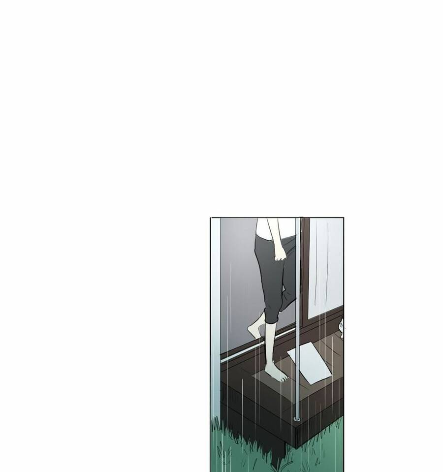 Transparent Cohabitation Chapter 40 - 43