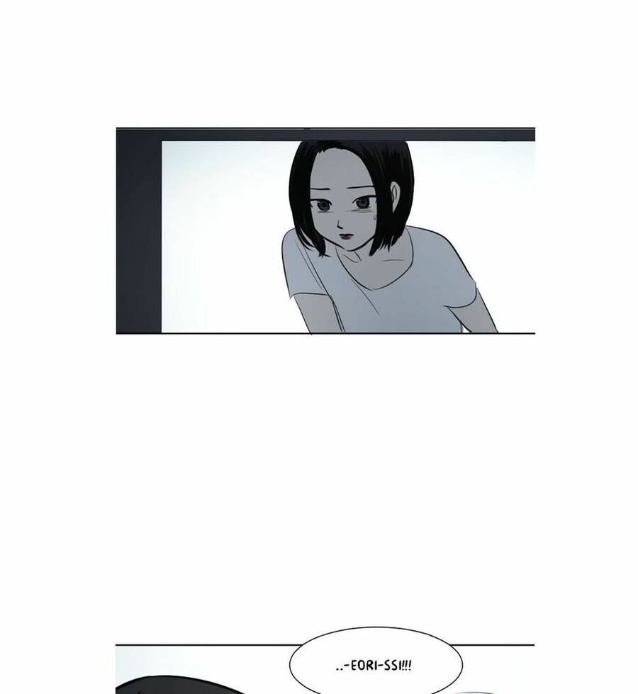 Transparent Cohabitation Chapter 40 - 46