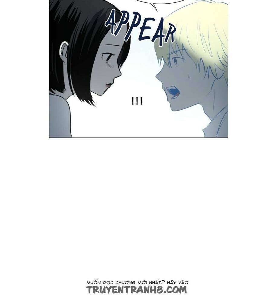 Transparent Cohabitation Chapter 40 - 47