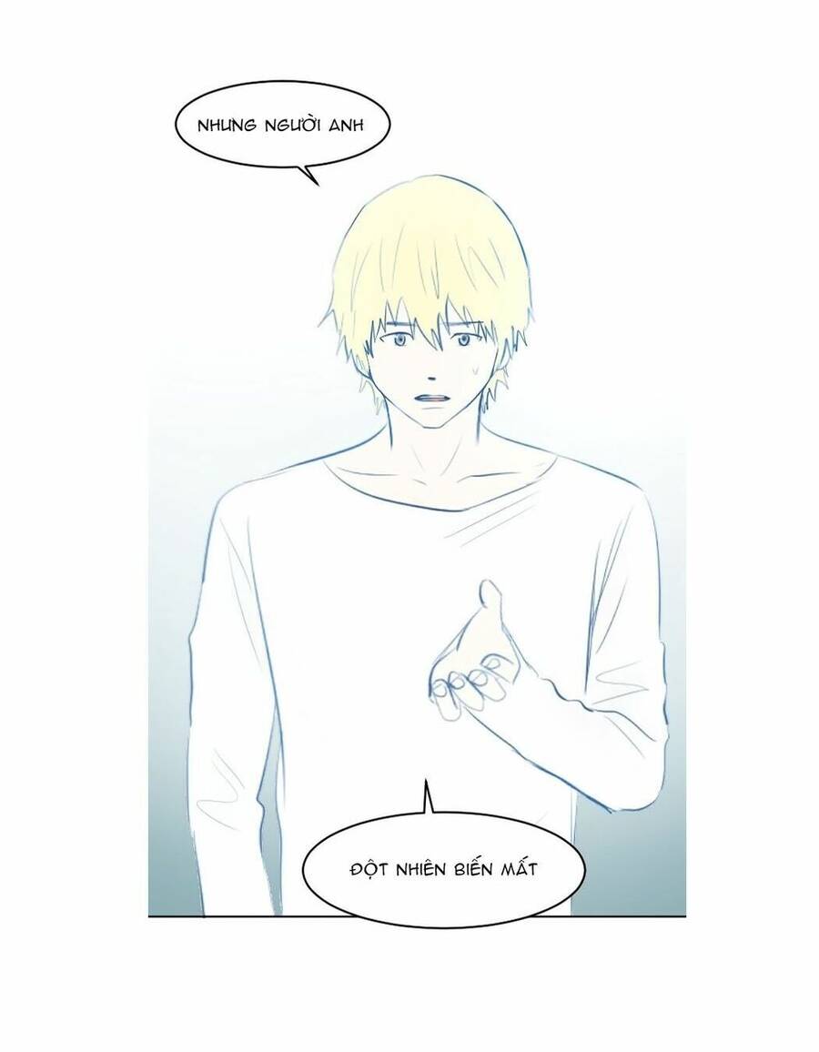 Transparent Cohabitation Chapter 40 - 49