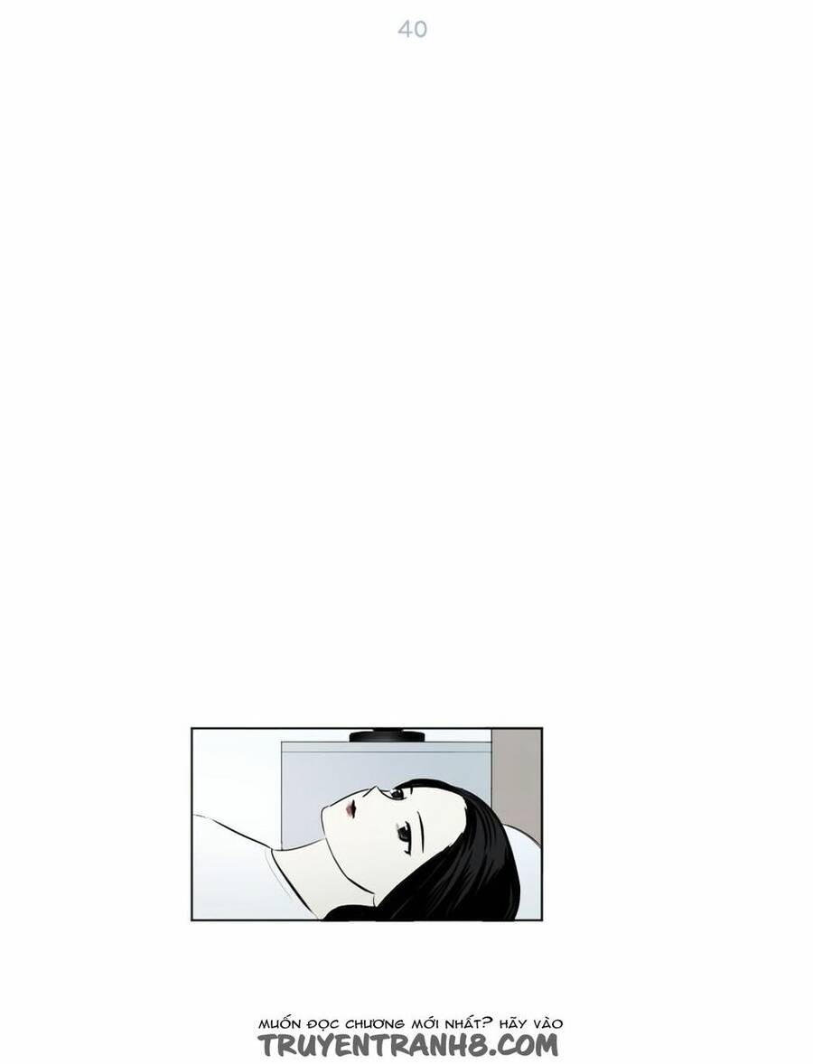 Transparent Cohabitation Chapter 40 - 5