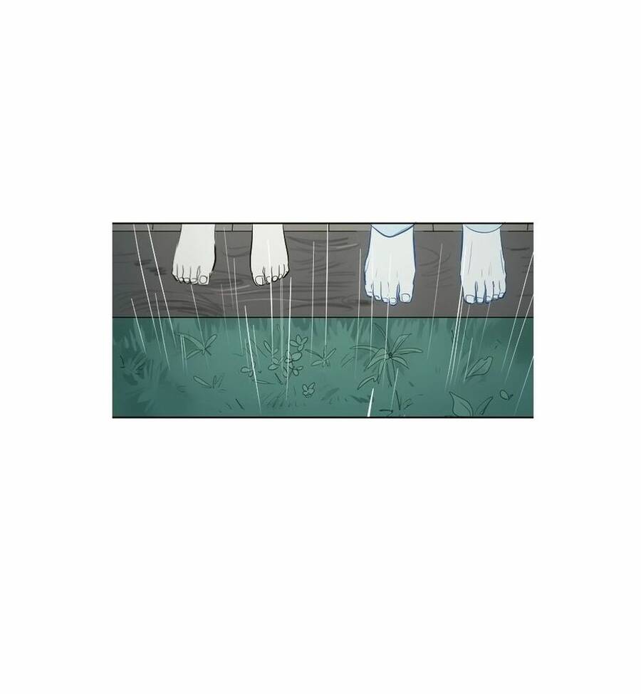 Transparent Cohabitation Chapter 40 - 52