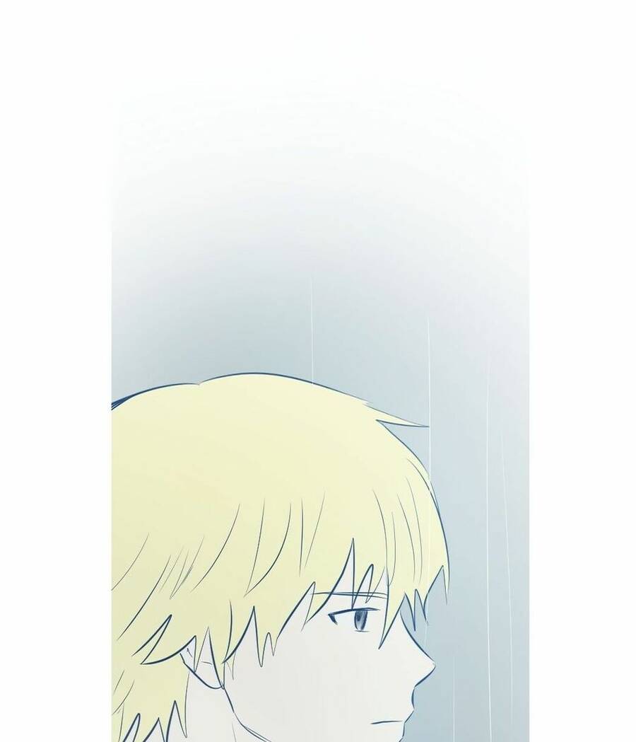 Transparent Cohabitation Chapter 40 - 54