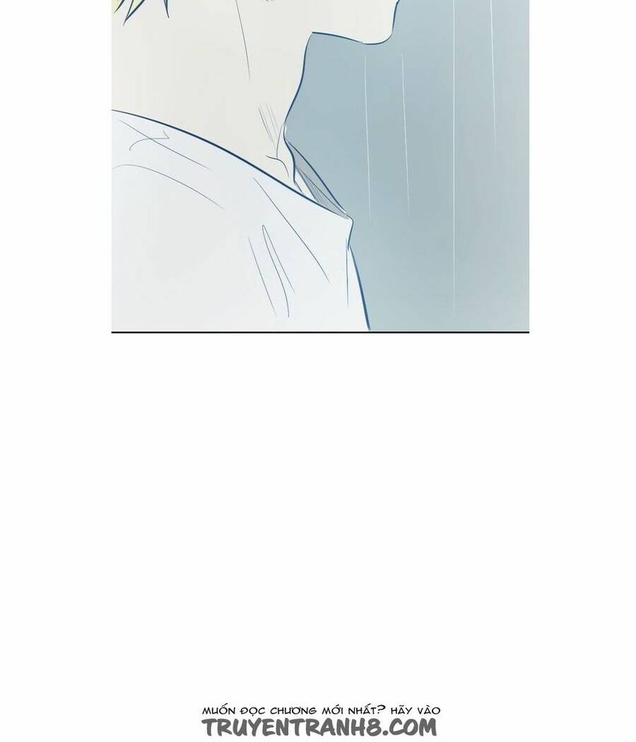 Transparent Cohabitation Chapter 40 - 55