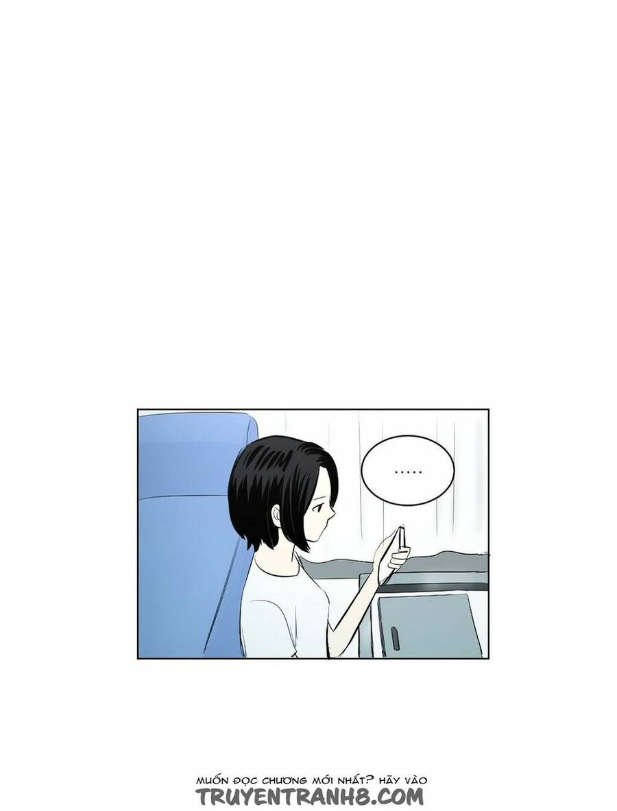 Transparent Cohabitation Chapter 40 - 57