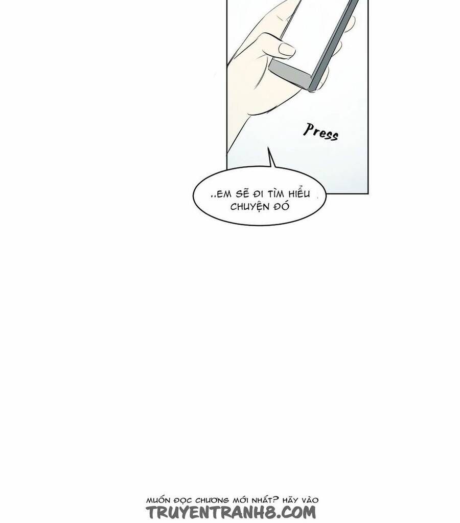 Transparent Cohabitation Chapter 40 - 59