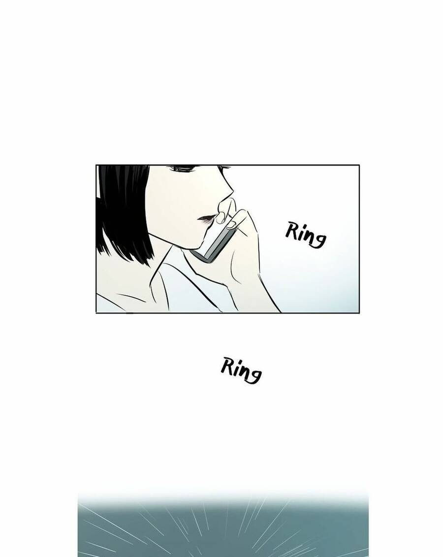 Transparent Cohabitation Chapter 40 - 60