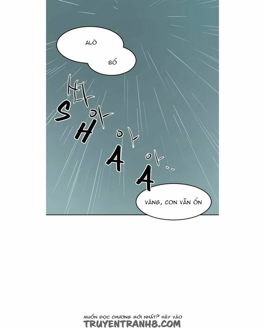 Transparent Cohabitation Chapter 40 - 61