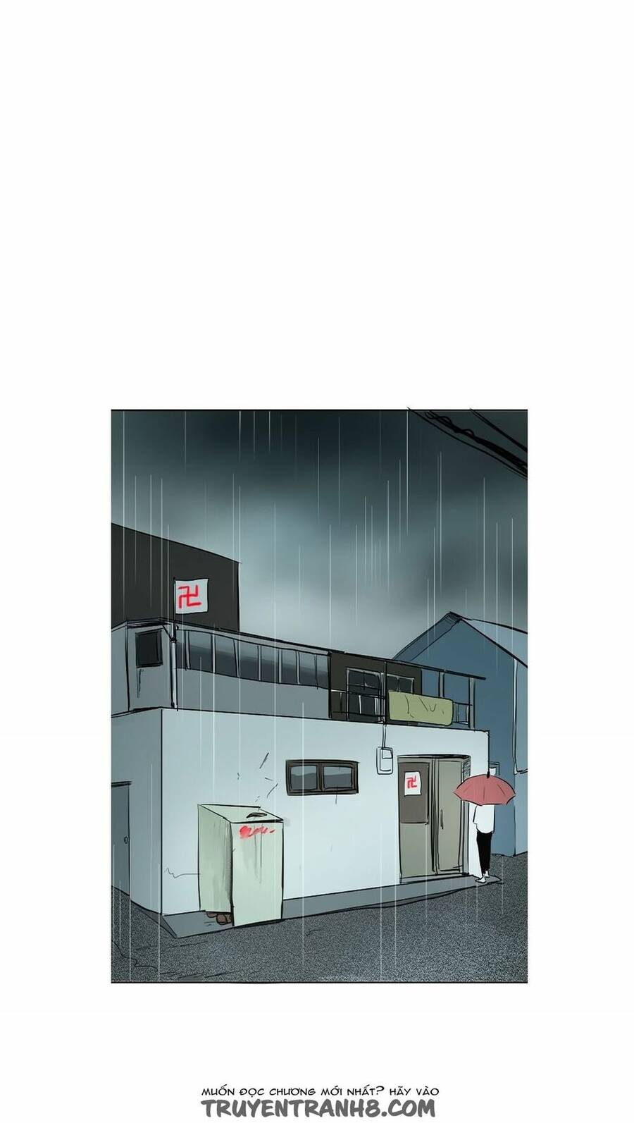 Transparent Cohabitation Chapter 40 - 63