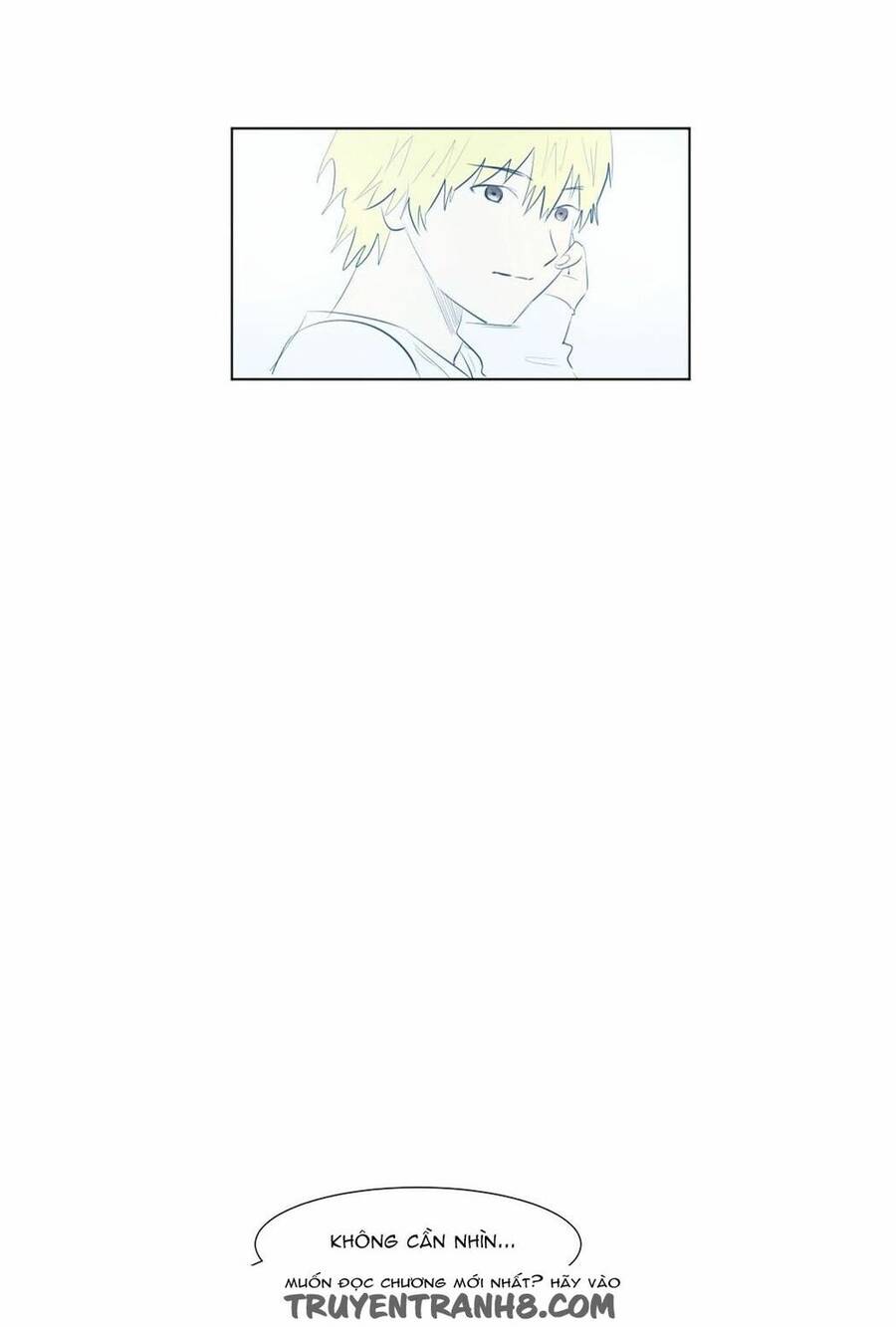 Transparent Cohabitation Chapter 40 - 7