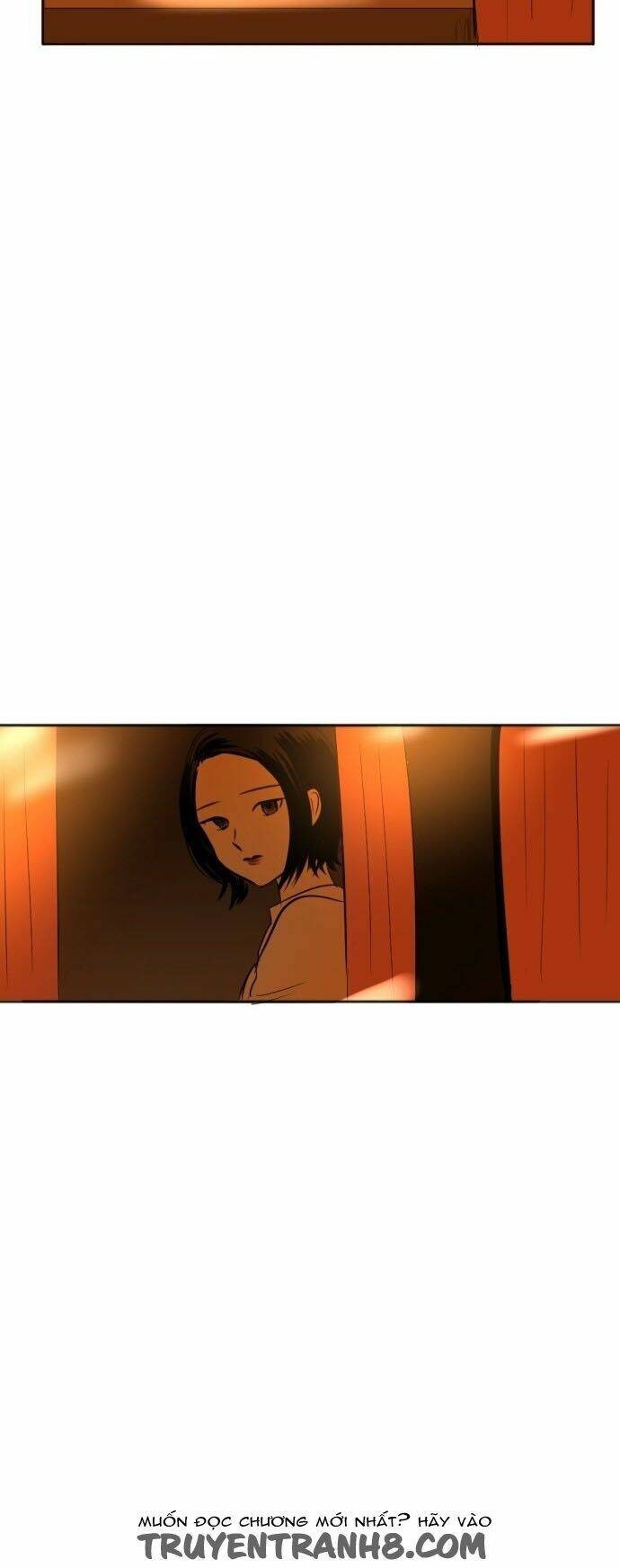 Transparent Cohabitation Chapter 41 - 17