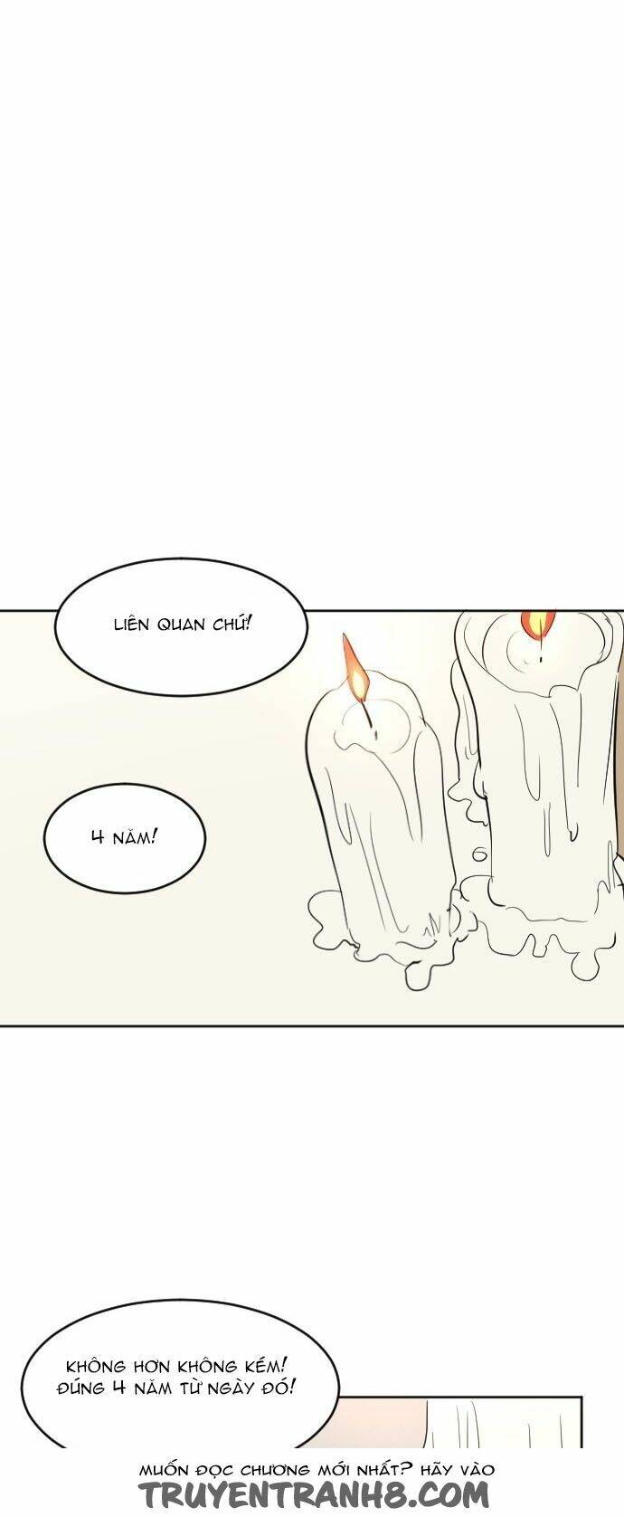 Transparent Cohabitation Chapter 41 - 28