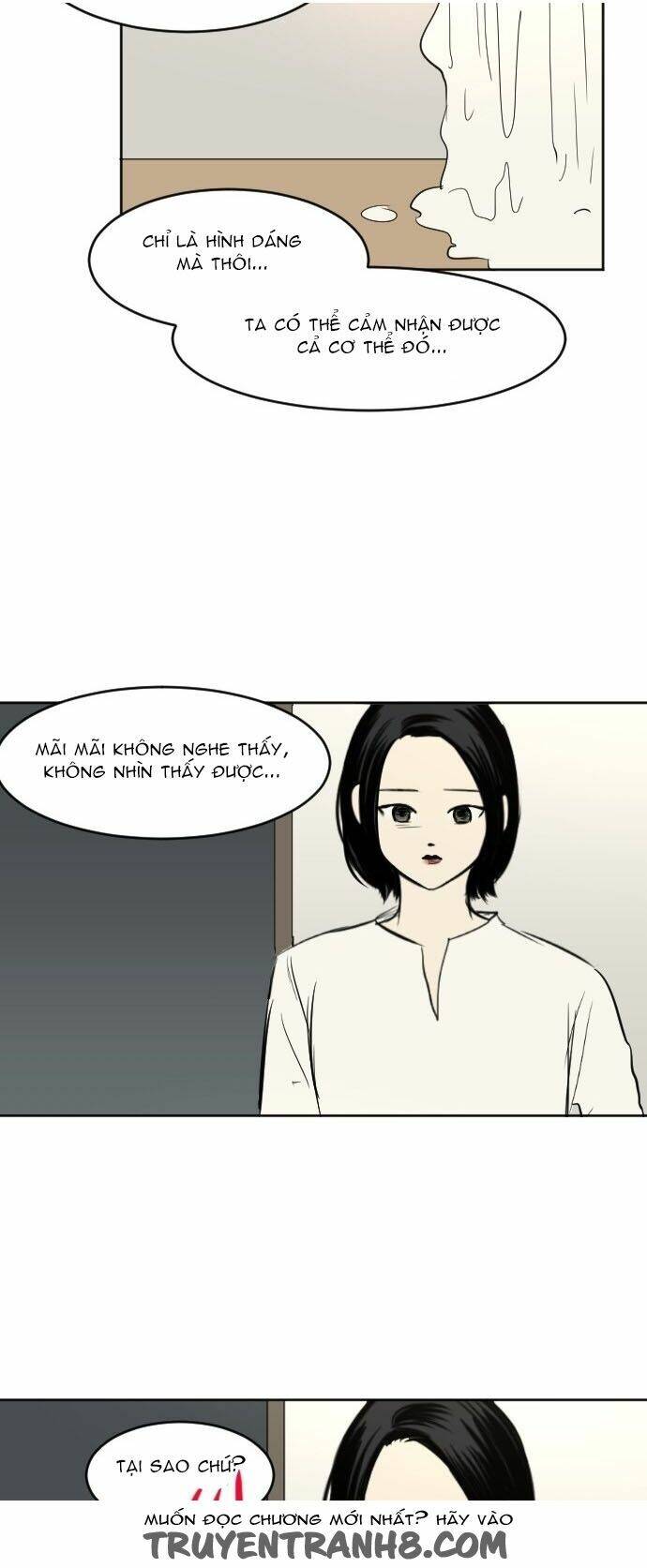 Transparent Cohabitation Chapter 41 - 29