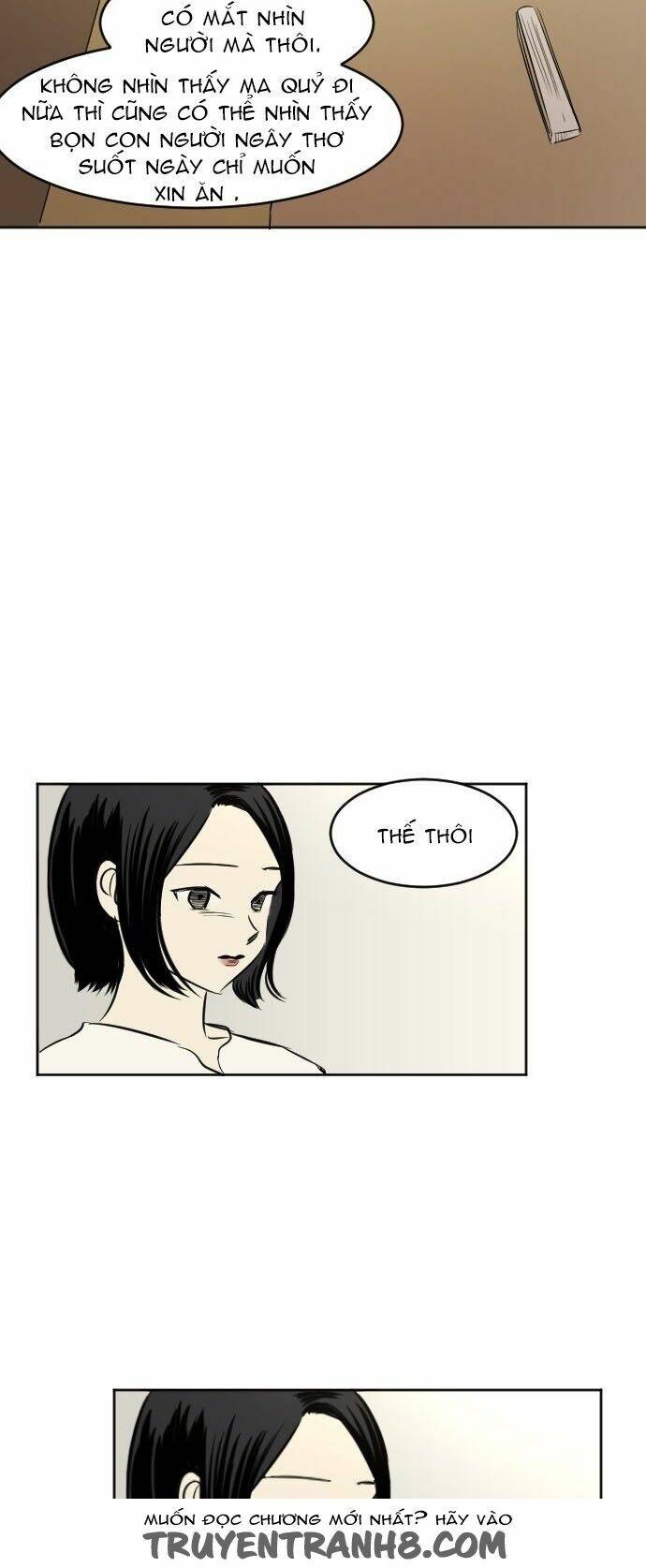 Transparent Cohabitation Chapter 41 - 39