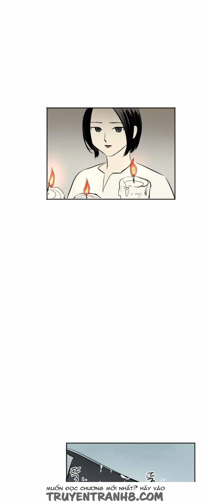 Transparent Cohabitation Chapter 41 - 42