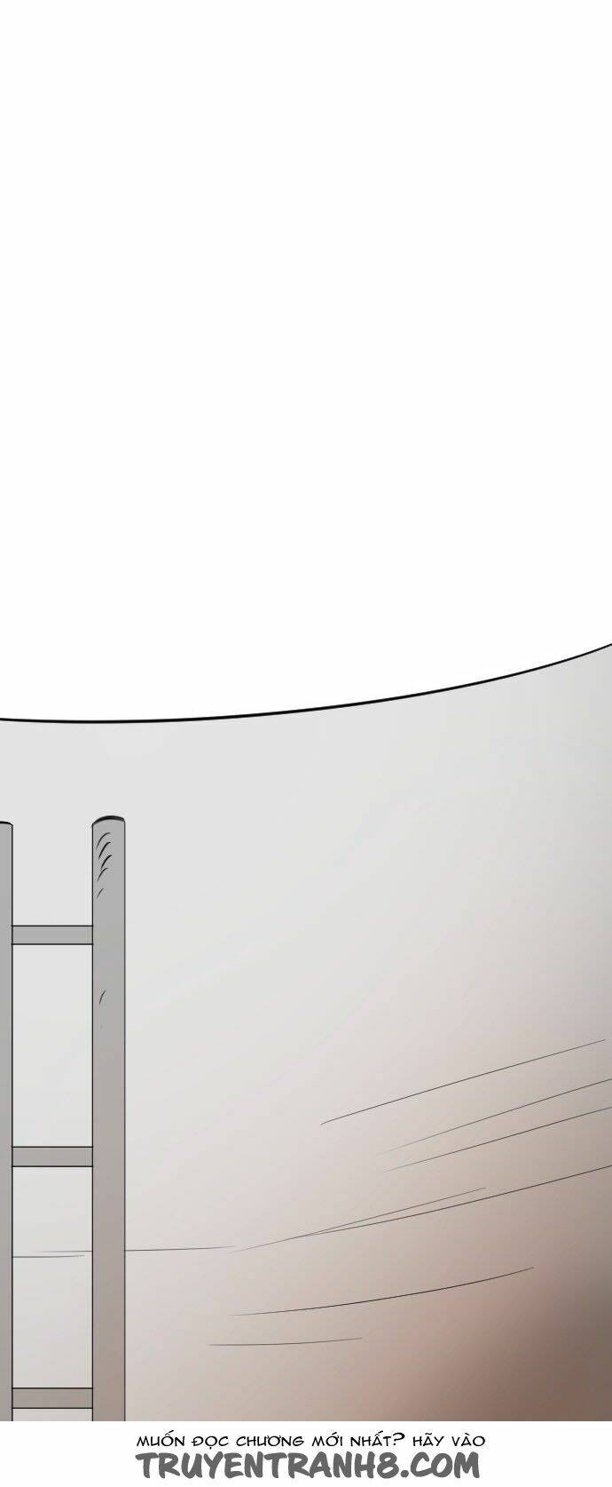 Transparent Cohabitation Chapter 41 - 54