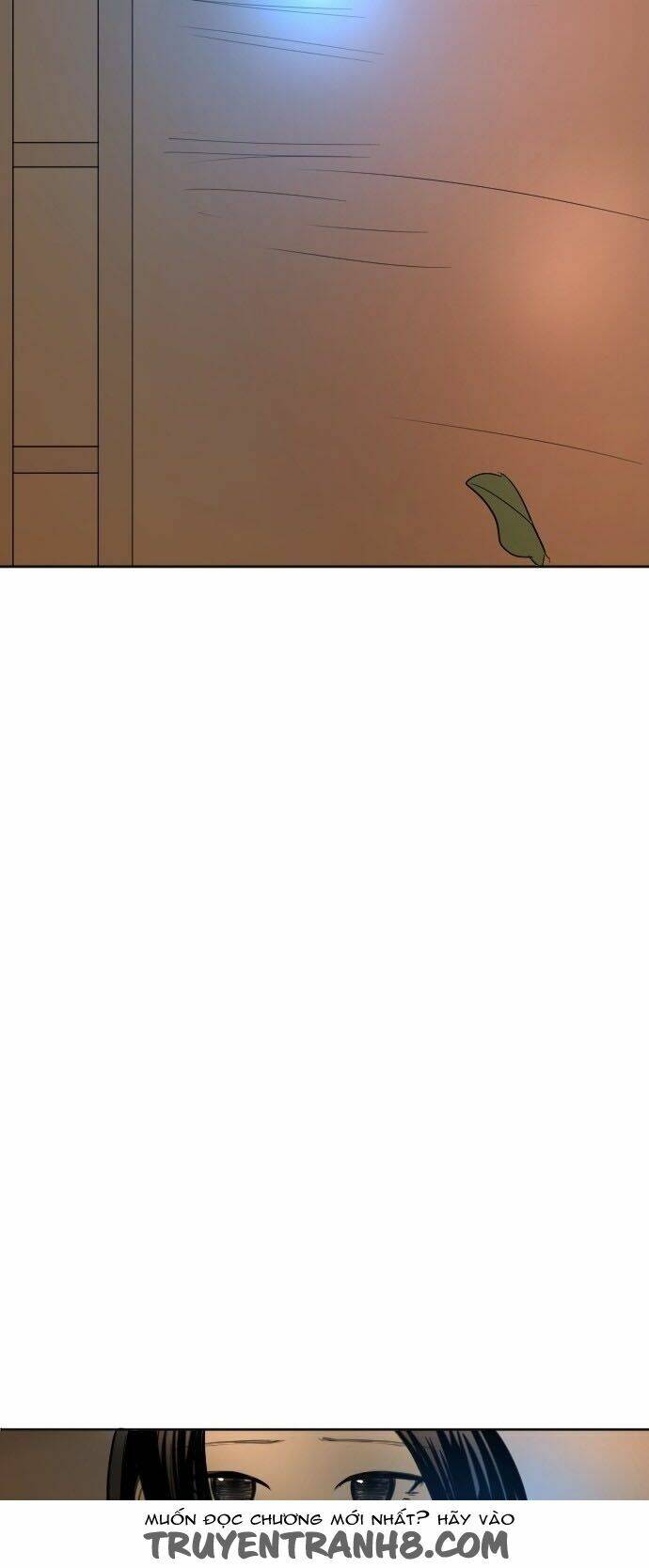 Transparent Cohabitation Chapter 41 - 56