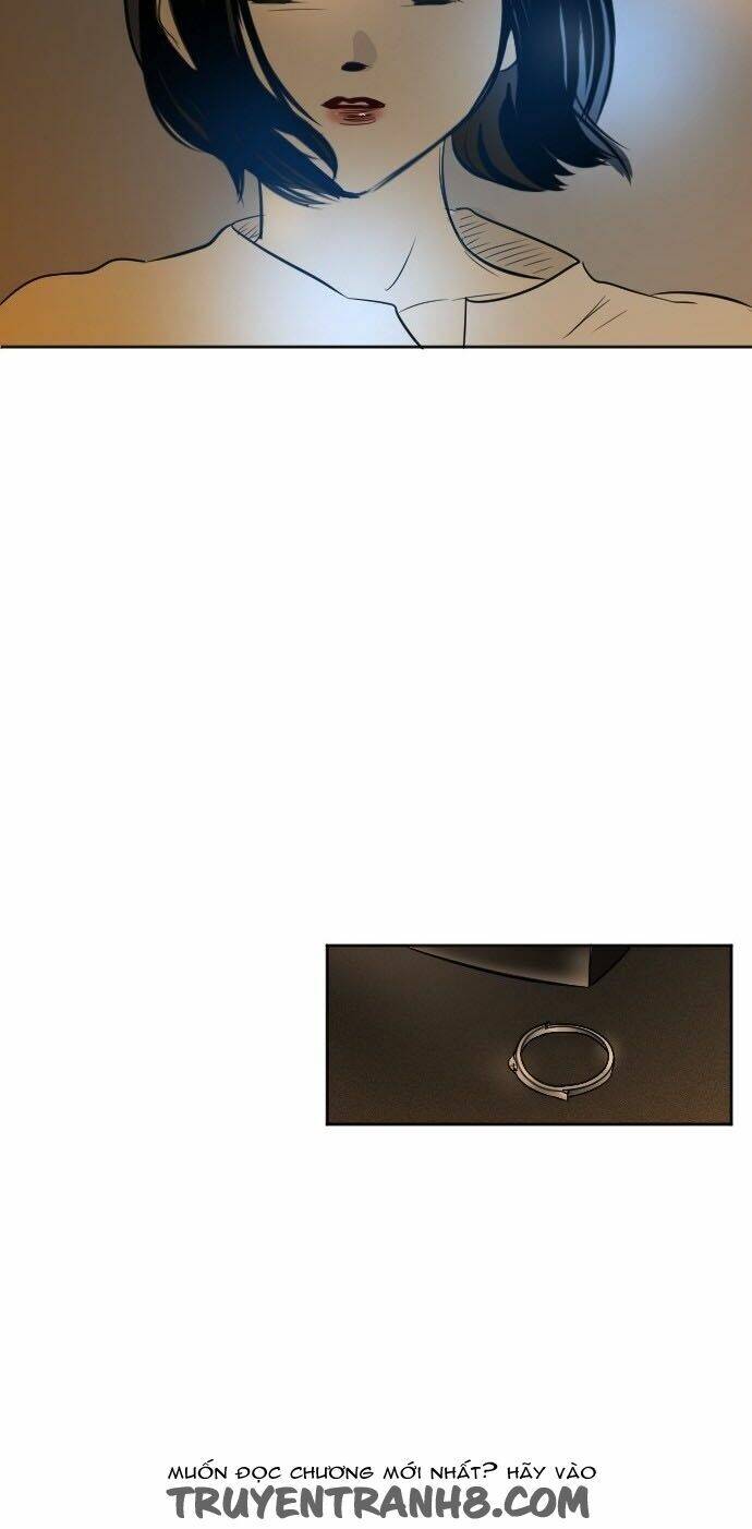 Transparent Cohabitation Chapter 41 - 57