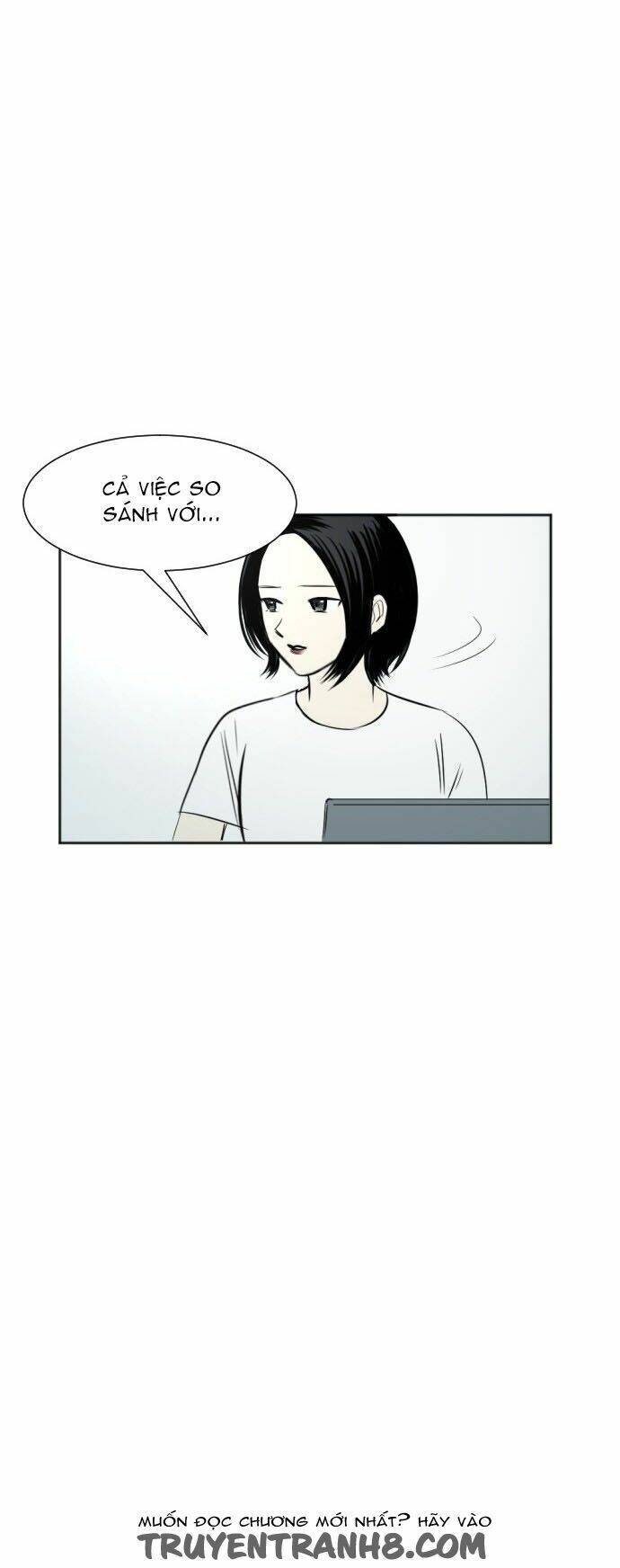 Transparent Cohabitation Chapter 41 - 9