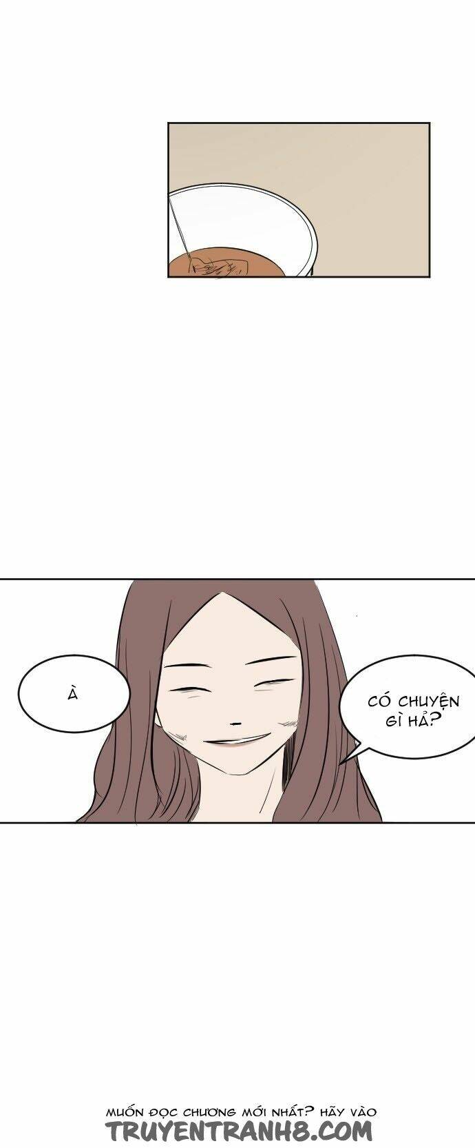 Transparent Cohabitation Chapter 42 - 11