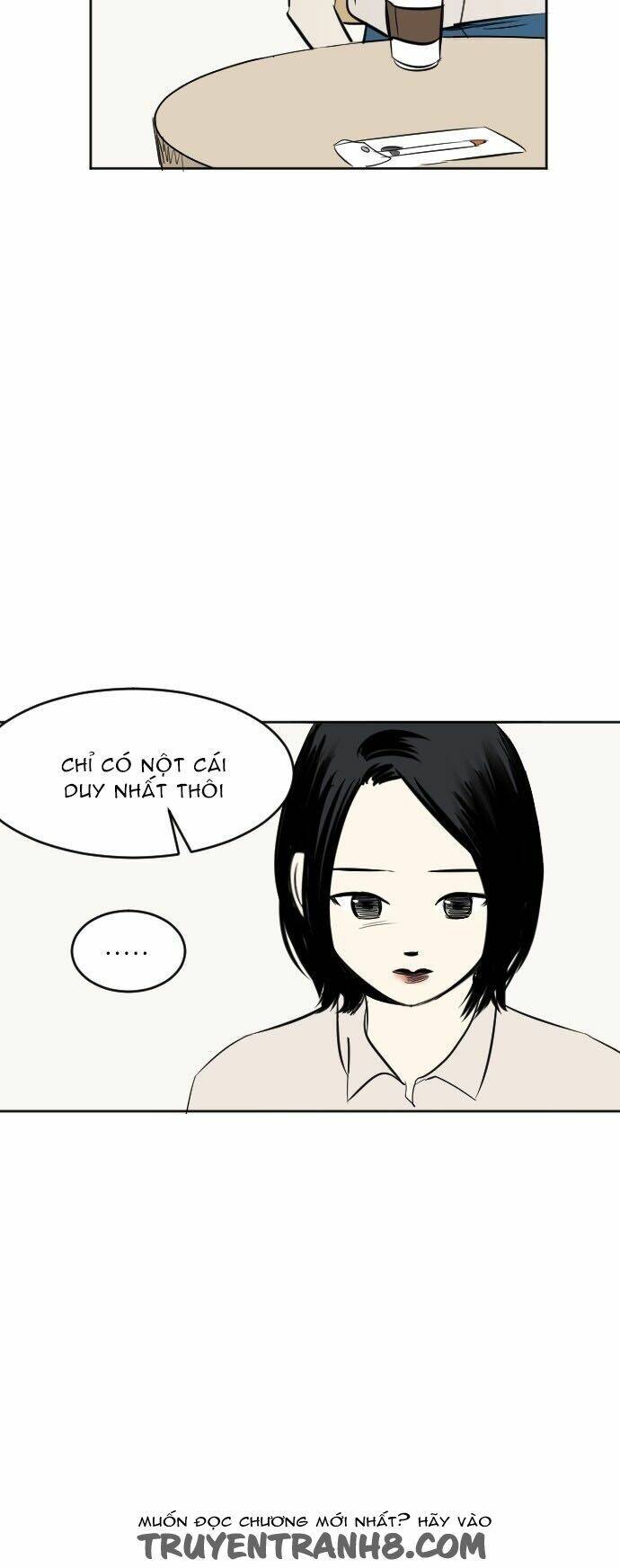 Transparent Cohabitation Chapter 42 - 13