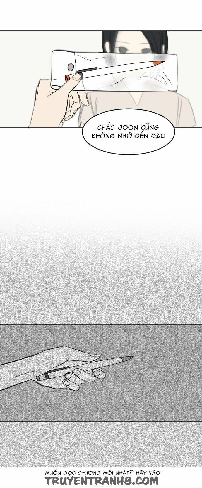 Transparent Cohabitation Chapter 42 - 16