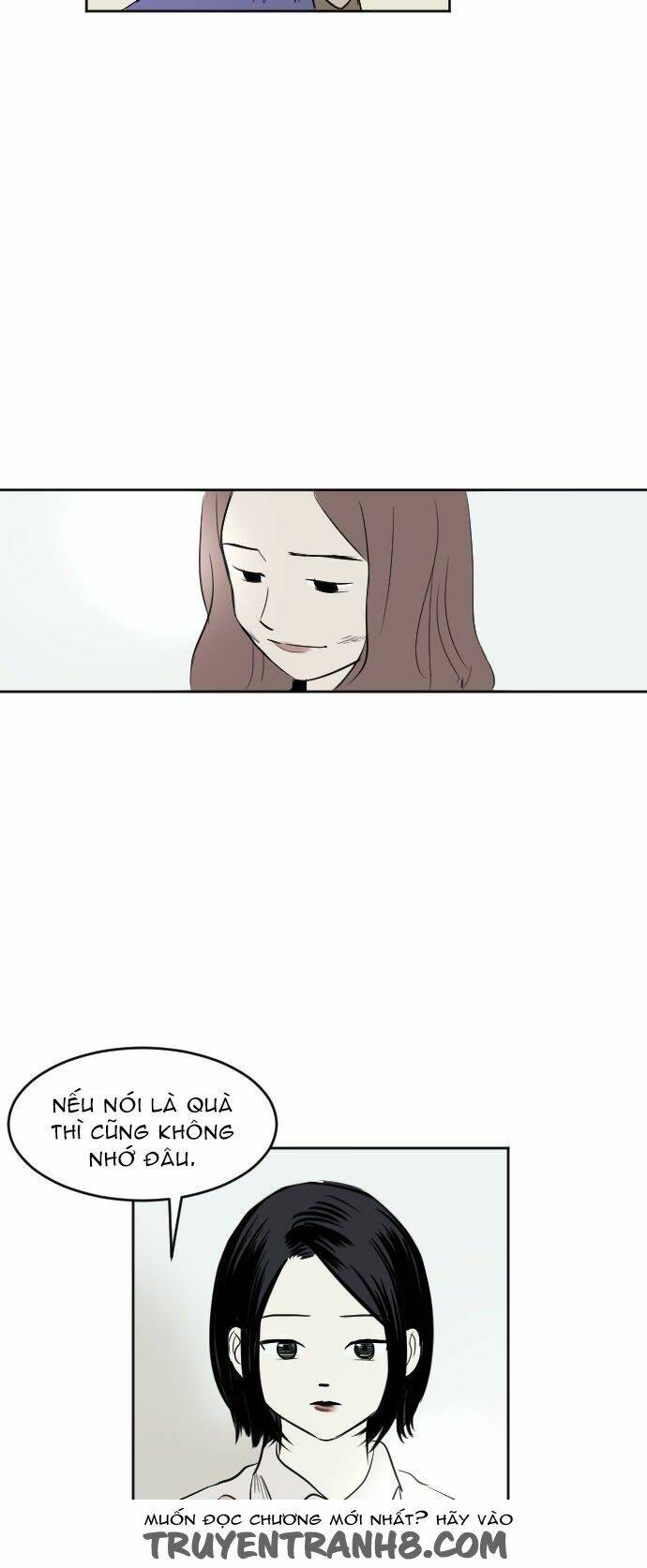 Transparent Cohabitation Chapter 42 - 23