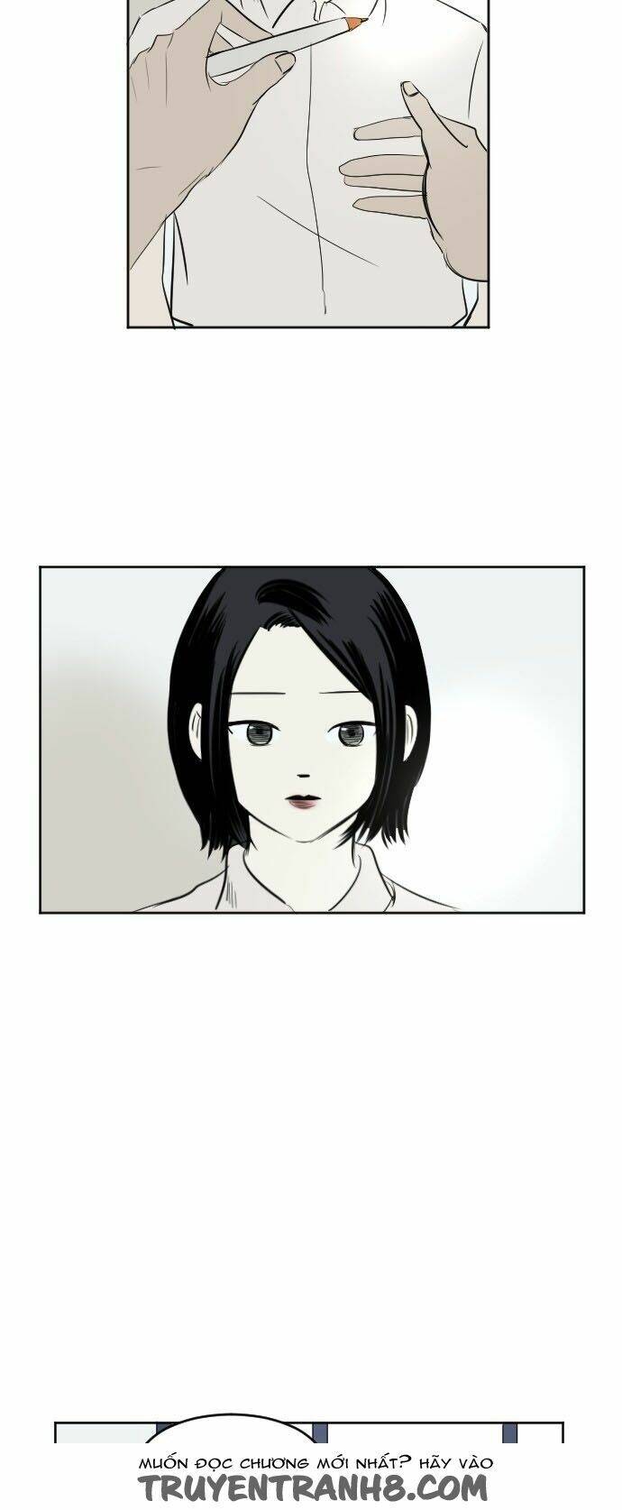 Transparent Cohabitation Chapter 42 - 24