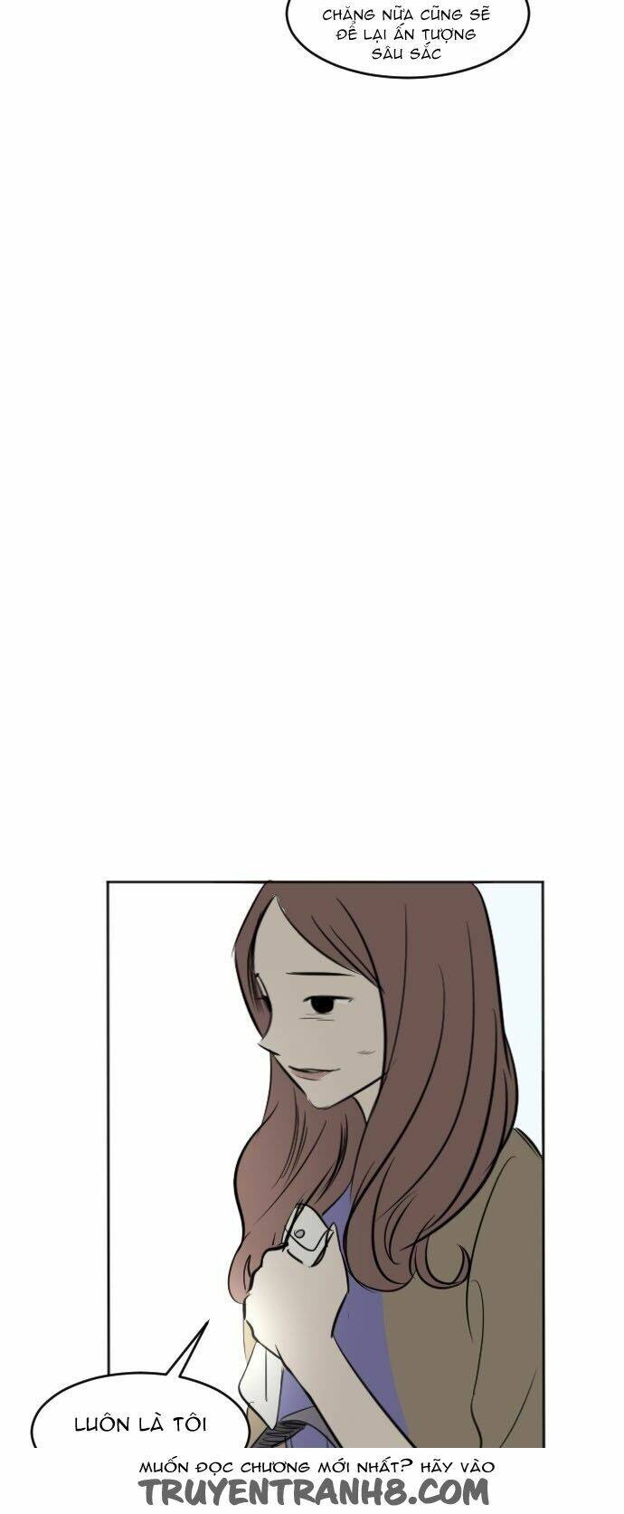 Transparent Cohabitation Chapter 42 - 27