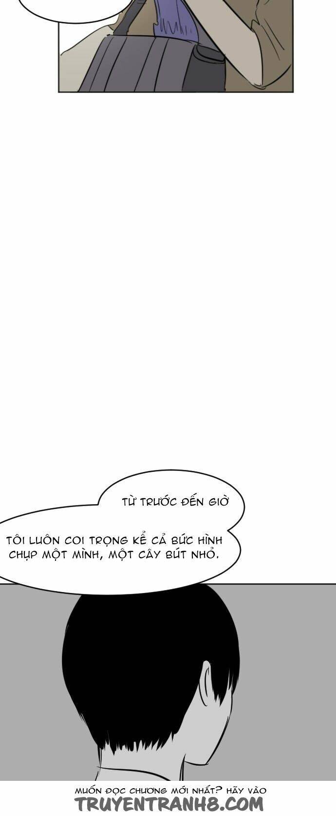 Transparent Cohabitation Chapter 42 - 28