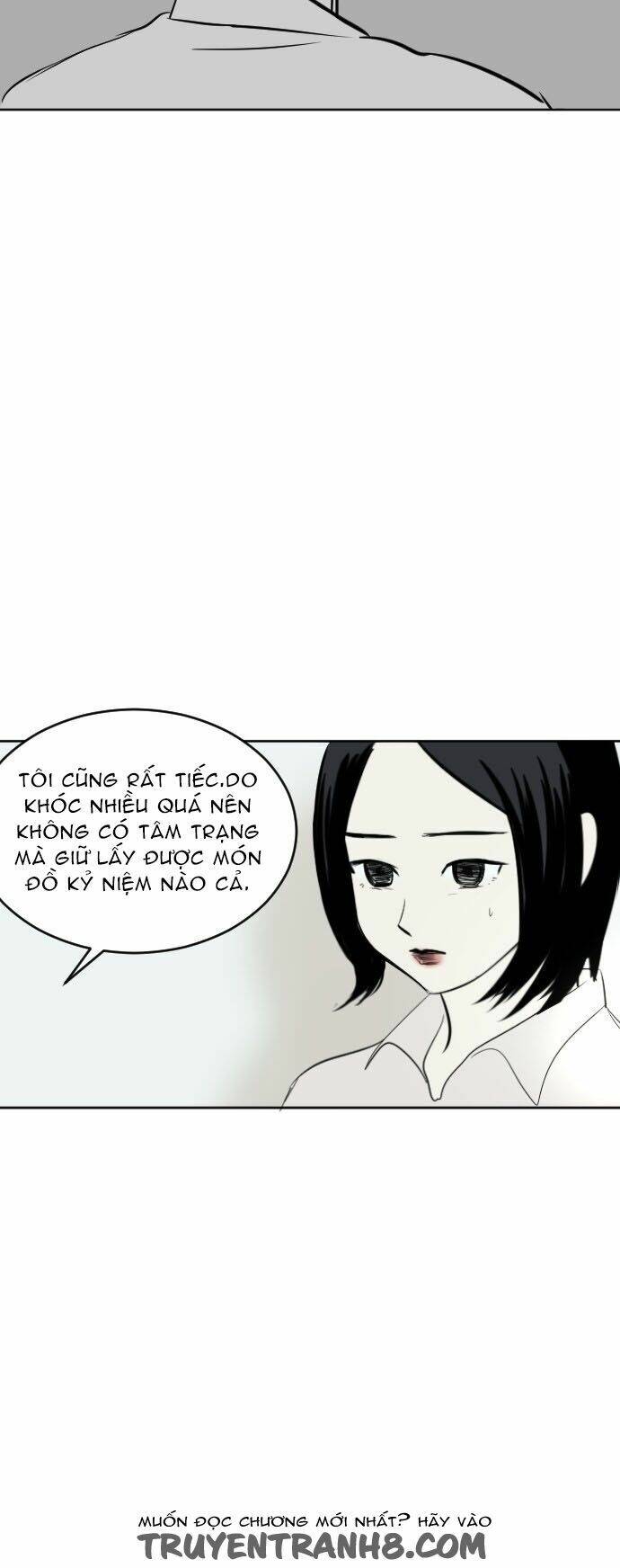 Transparent Cohabitation Chapter 42 - 29