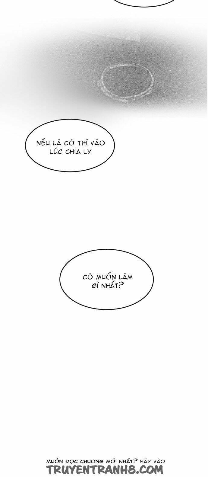 Transparent Cohabitation Chapter 42 - 46