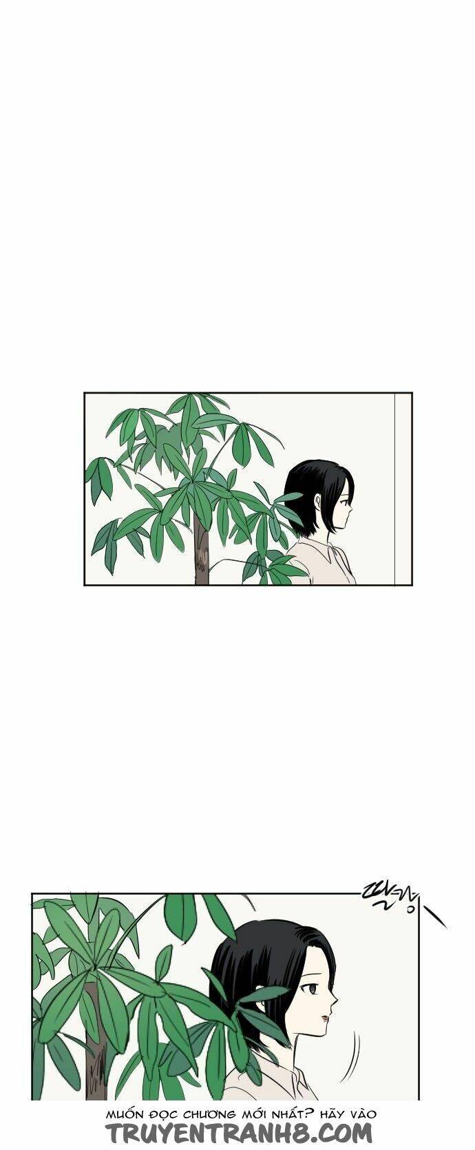 Transparent Cohabitation Chapter 42 - 6