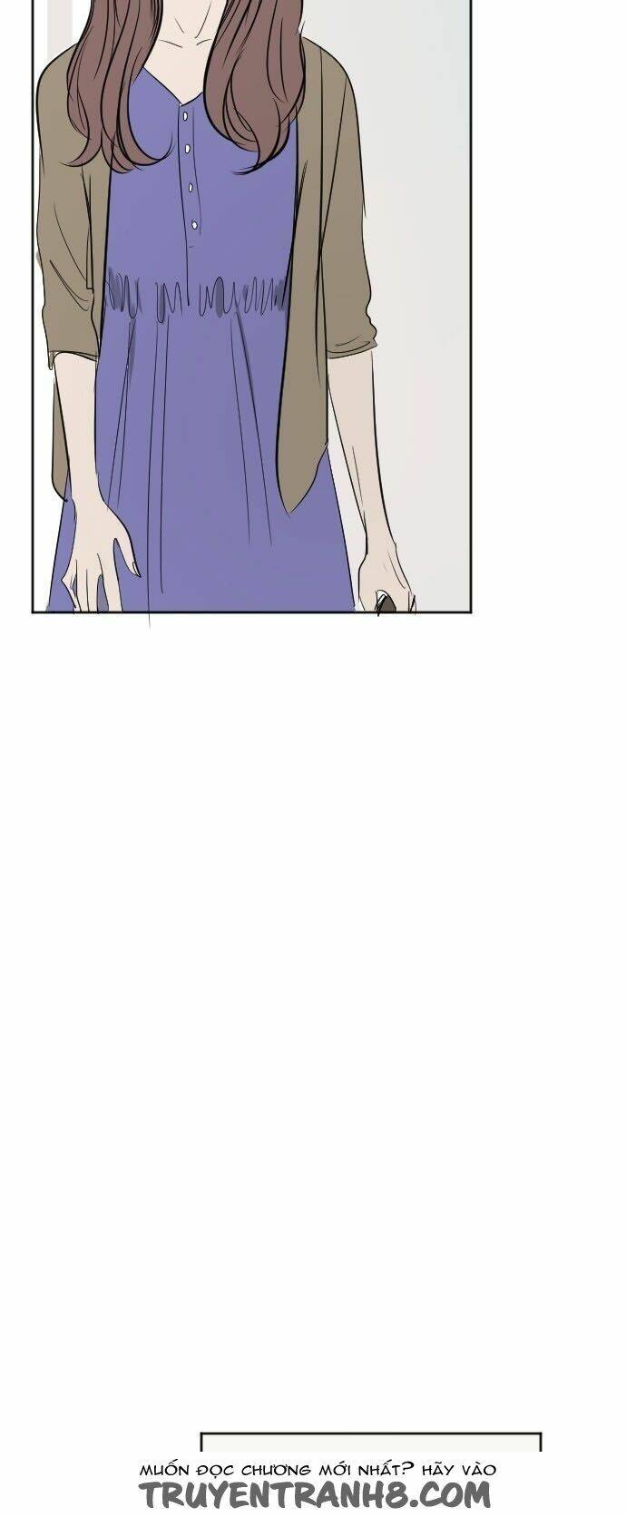 Transparent Cohabitation Chapter 42 - 8