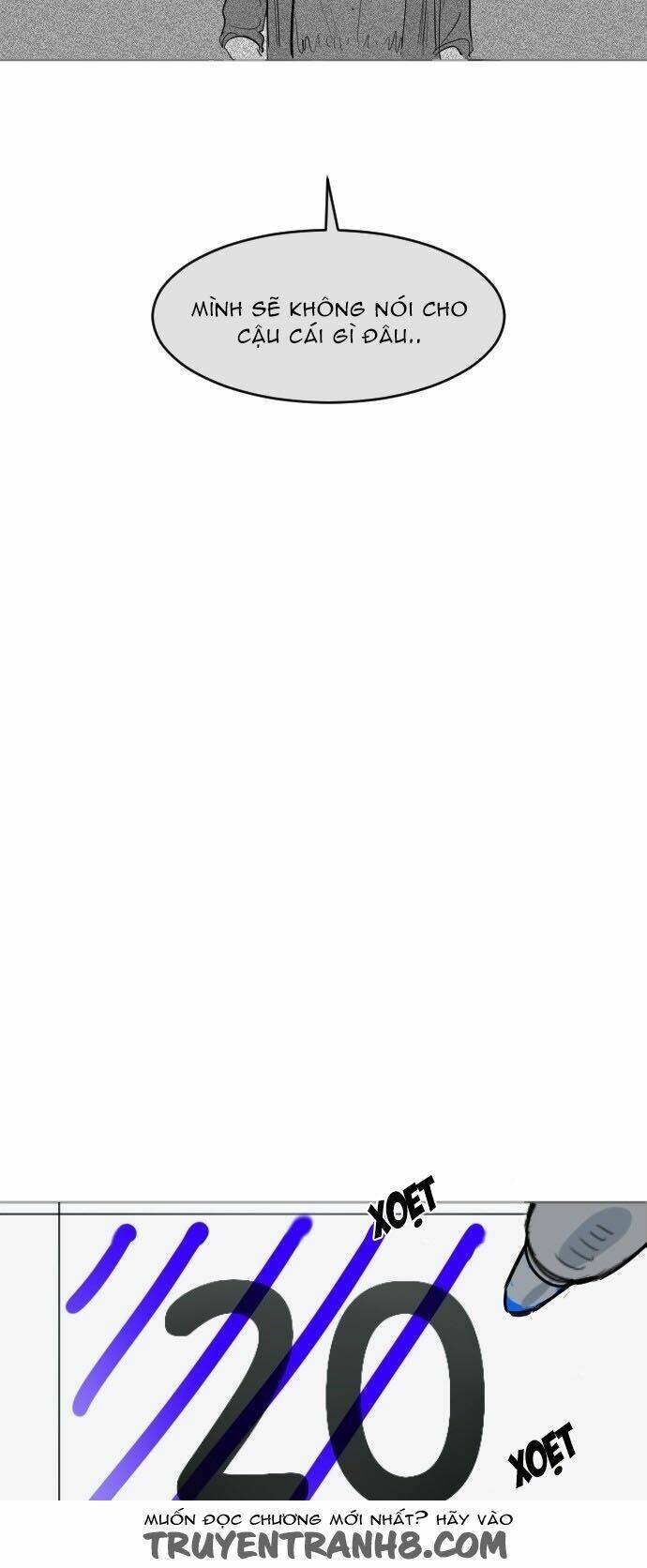 Transparent Cohabitation Chapter 43 - 10