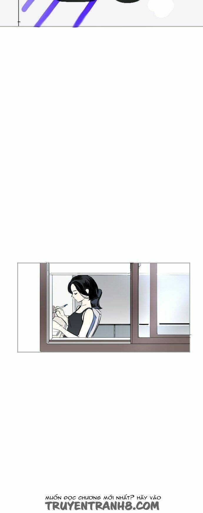 Transparent Cohabitation Chapter 43 - 11