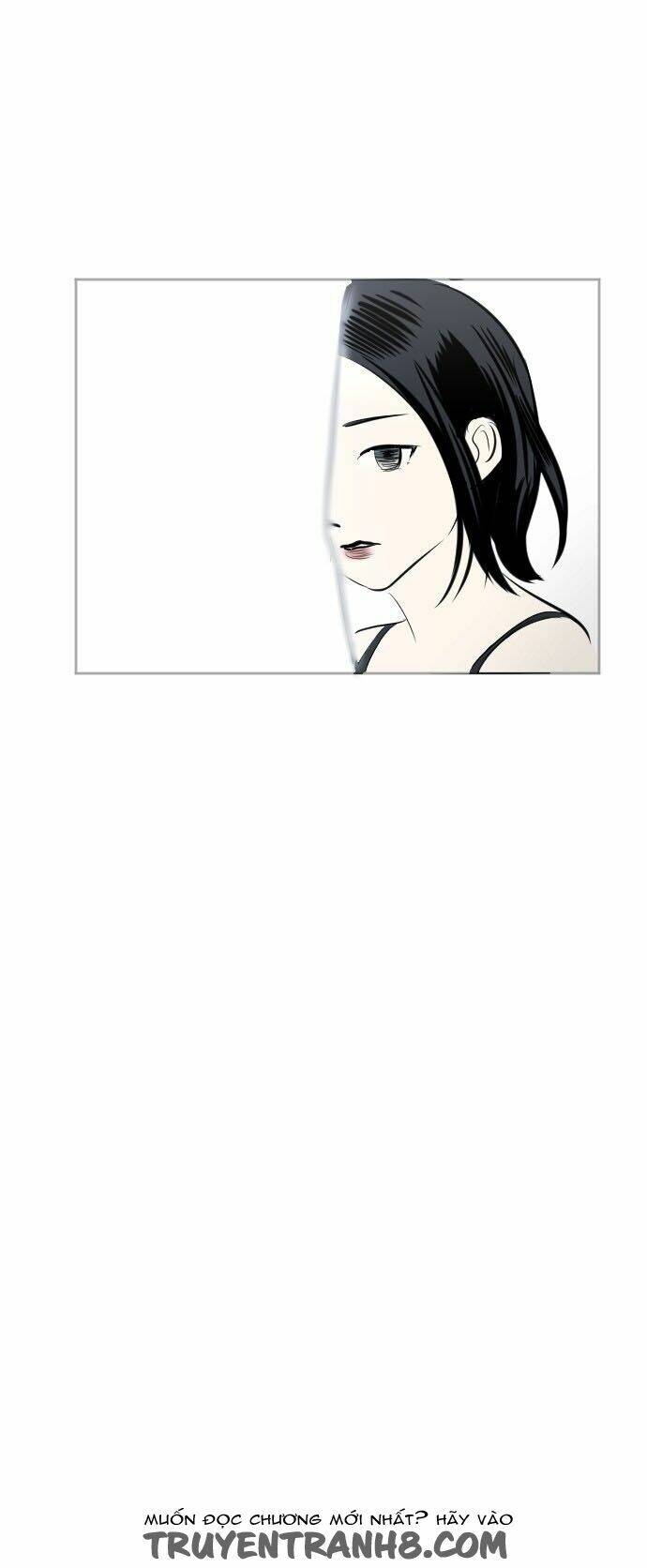 Transparent Cohabitation Chapter 43 - 16