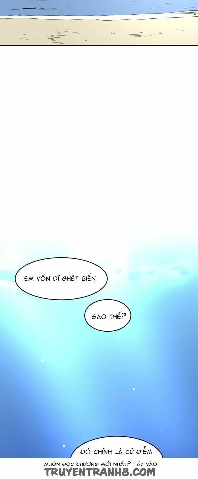 Transparent Cohabitation Chapter 43 - 31