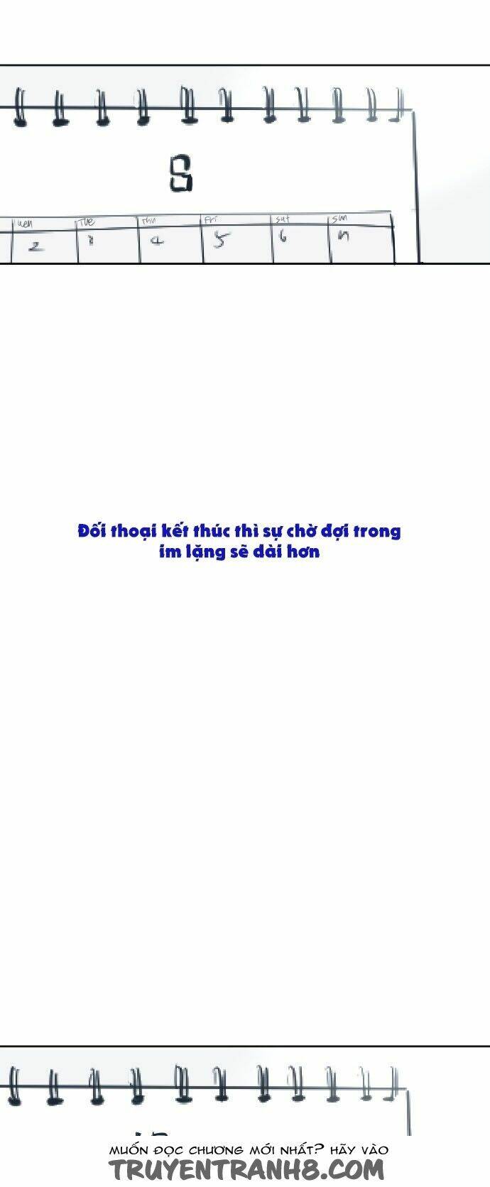 Transparent Cohabitation Chapter 43 - 36